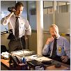 O Traidor : foto Guy Pearce, Neal McDonough