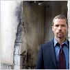 O Traidor : foto Guy Pearce