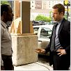 O Traidor : foto Don Cheadle, Guy Pearce