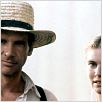 A Testemunha : foto Harrison Ford