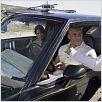 Velozes & Furiosos 4 : foto Michelle Rodriguez, Vin Diesel