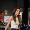 Velozes & Furiosos 4 : foto