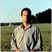 Twister : foto Bill Paxton