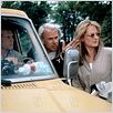 Twister : foto Bill Paxton, Helen Hunt