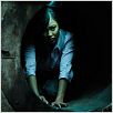 Jogos Mortais V : foto Meagan Good