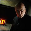 Jogos Mortais V : foto Tobin Bell