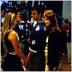 Marcação Cerrada : foto Ali Larter, Amy Smart, James Van Der Beek
