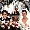Mickey Olhos Azuis : foto Hugh Grant, Jeanne Tripplehorn