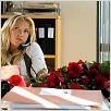 Amigos, Amigos, Mulheres à Parte : foto Kate Hudson