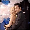 Amigos, Amigos, Mulheres à Parte : foto Dane Cook, Kate Hudson