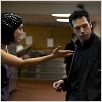 Amigos, Amigos, Mulheres à Parte : foto Dane Cook, Lizzy Caplan