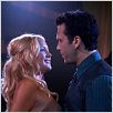 Amigos, Amigos, Mulheres à Parte : foto Dane Cook, Kate Hudson