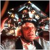 De Volta Para o Futuro 2 : foto Christopher Lloyd