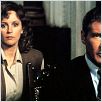 Acima de Qualquer Suspeita : foto Bonnie Bedelia, Harrison Ford