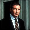 Acima de Qualquer Suspeita : foto Harrison Ford
