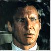 Acima de Qualquer Suspeita : foto Harrison Ford