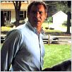 Acima de Qualquer Suspeita : foto Harrison Ford