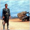 Mad Max Além da Cúpula do Trovão : foto Mel Gibson