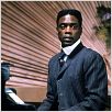Na Época do Ragtime : foto Moses Gunn