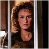 O Reencontro : foto Glenn Close