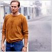 O Reencontro : foto William Hurt
