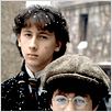 O Enigma da Pirâmide : foto Nicholas Rowe