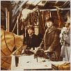 O Enigma da Pirâmide : foto Nicholas Rowe
