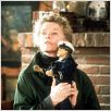 Num Lago Dourado : foto Katharine Hepburn