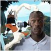 Space Jam - O Jogo do Século : foto