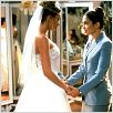O Casamento dos Meus Sonhos : foto Jennifer Lopez