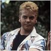 Conta Comigo : foto Kiefer Sutherland