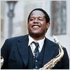 Bird : foto Forest Whitaker