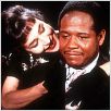 Bird : foto Forest Whitaker