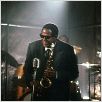 Bird : foto Forest Whitaker