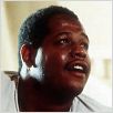 Bird : foto Forest Whitaker