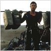 Mad Max 2 - A Caçada Continua : foto Mel Gibson
