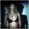 Um Peixe Chamado Wanda : foto Jamie Lee Curtis