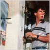 Um Peixe Chamado Wanda : foto Michael Palin