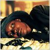 A Cor Púrpura : foto Whoopi Goldberg