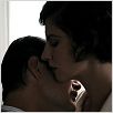 Coco Chanel & Igor Stravinsky : foto Anna Mouglalis, Mads Mikkelsen