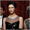 Coco Chanel & Igor Stravinsky : foto Anna Mouglalis