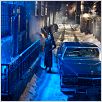 Max Payne : foto Mark Wahlberg, Mila Kunis