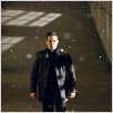 Max Payne : foto Mark Wahlberg