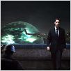 O Dia em que a Terra Parou : foto Keanu Reeves