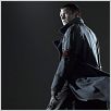 O Exterminador do Futuro - A Salvação : foto Sam Worthington