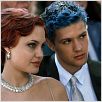Corações Apaixonados : foto Angelina Jolie, Ryan Phillippe