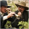 Appaloosa - Uma Cidade Sem Lei : foto Viggo Mortensen