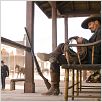 Appaloosa - Uma Cidade Sem Lei : foto Viggo Mortensen