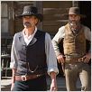 Appaloosa - Uma Cidade Sem Lei : foto Jeremy Irons