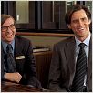 Sim Senhor : foto Jim Carrey